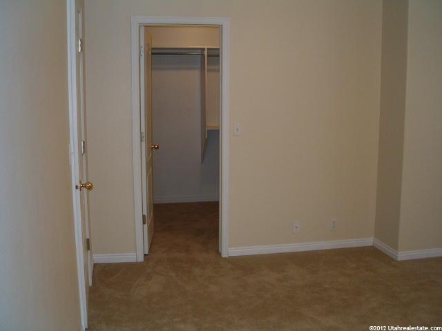 490 N 450 W, Tremonton, UT 84337 — photo 9