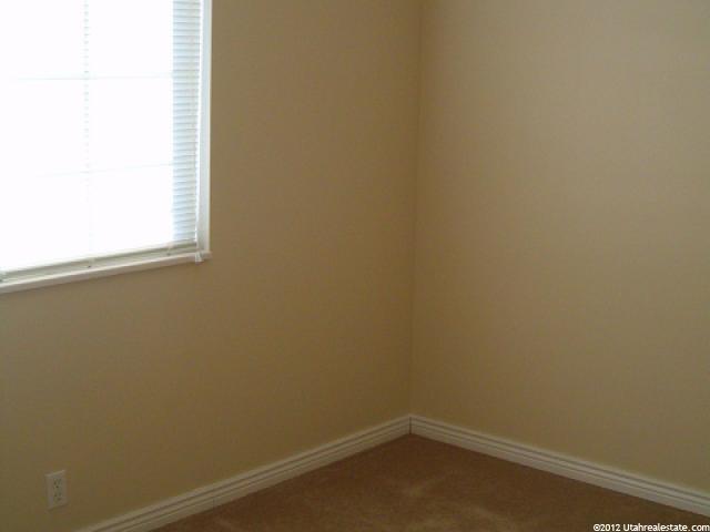 490 N 450 W, Tremonton, UT 84337 — photo 10