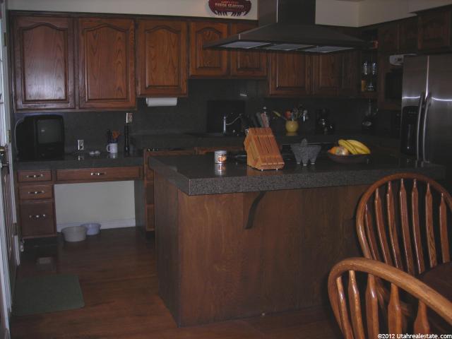 2473 E Easthills Cir, Sandy, UT 84093 — photo 12
