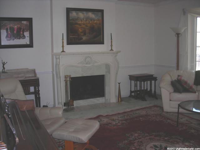2473 E Easthills Cir, Sandy, UT 84093 — photo 5