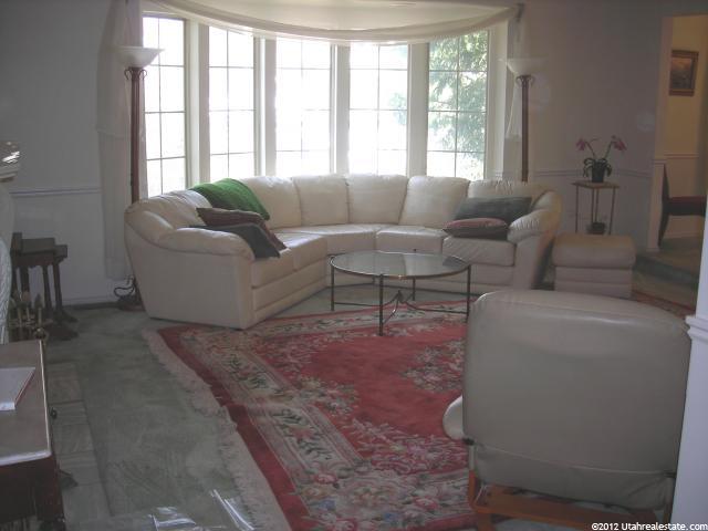 2473 E Easthills Cir, Sandy, UT 84093 — photo 6