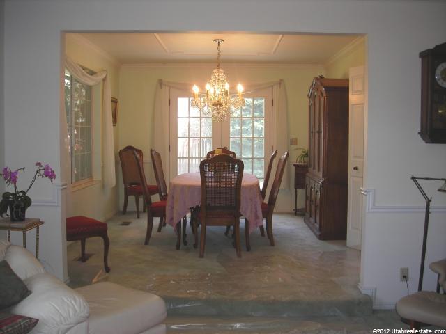 2473 E Easthills Cir, Sandy, UT 84093 — photo 9