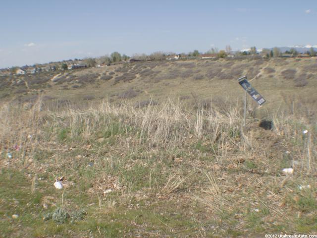 1651 E Dimple Dell Rd S, Sandy, UT 84092 — photo 2