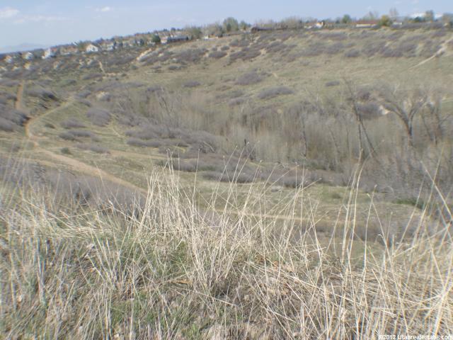 1651 E Dimple Dell Rd S, Sandy, UT 84092 — photo 3