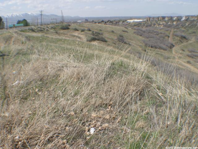 1651 E Dimple Dell Rd S, Sandy, UT 84092 — photo 4