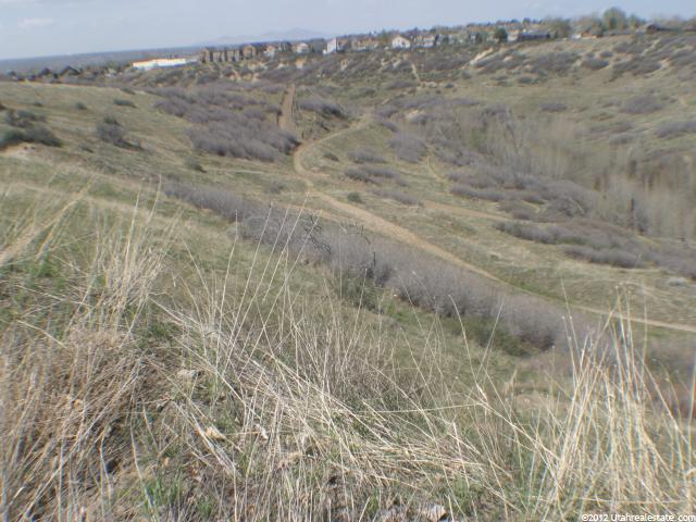 1651 E Dimple Dell Rd S, Sandy, UT 84092 — photo 5