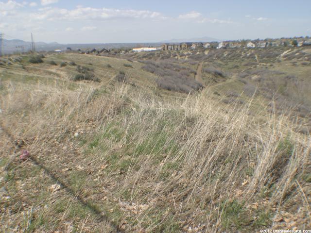 1651 E Dimple Dell Rd S, Sandy, UT 84092 — photo 6