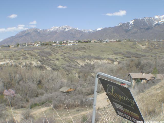 1651 E Dimple Dell Rd S, Sandy, UT 84092 — photo 7