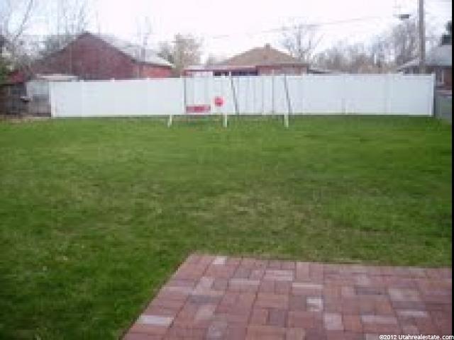 697 E Maple St, South Ogden, UT 84403 — photo 4