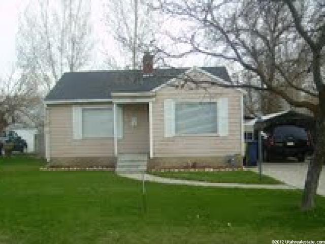 697 E Maple St, South Ogden, UT 84403 — photo 5