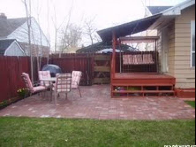 697 E Maple St, South Ogden, UT 84403 — photo 6