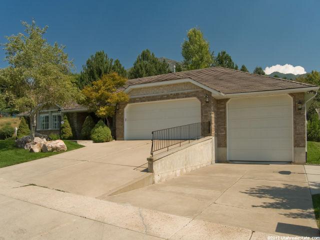 4690 S 1575 E, Ogden, UT 84403 — photo 2