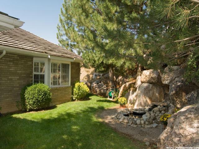 4690 S 1575 E, Ogden, UT 84403 — photo 3