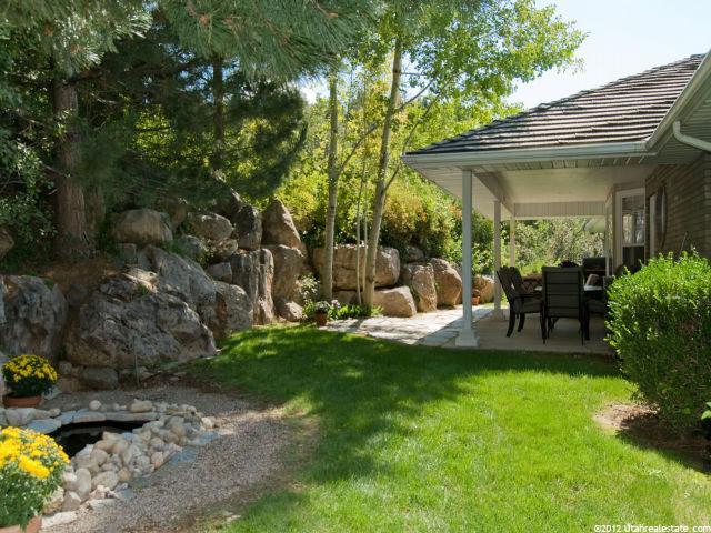 4690 S 1575 E, Ogden, UT 84403 — photo 4