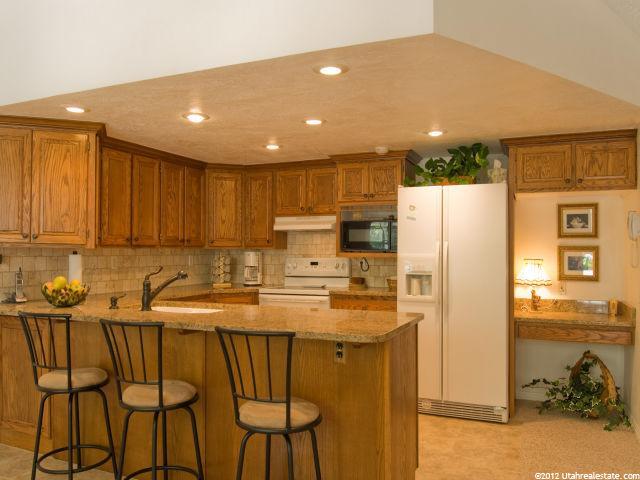 4690 S 1575 E, Ogden, UT 84403 — photo 5