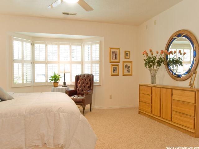 4690 S 1575 E, Ogden, UT 84403 — photo 6