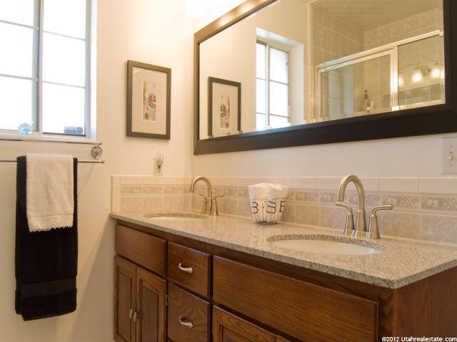 4690 S 1575 E, Ogden, UT 84403 — photo 7