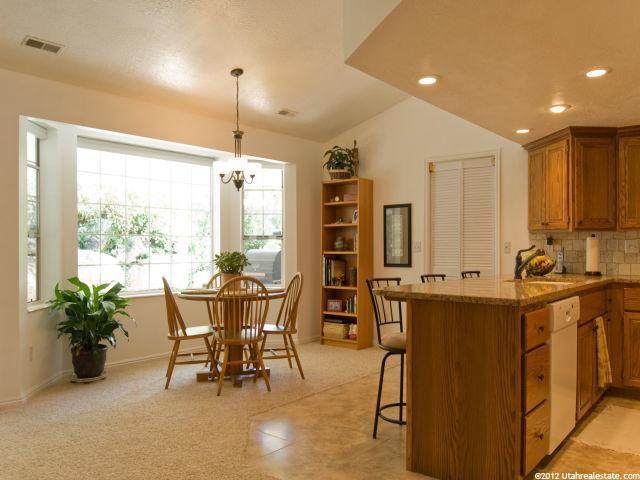 4690 S 1575 E, Ogden, UT 84403 — photo 8