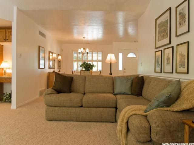 4690 S 1575 E, Ogden, UT 84403 — photo 9