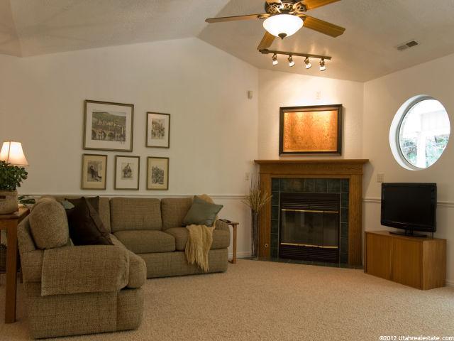 4690 S 1575 E, Ogden, UT 84403 — photo 10