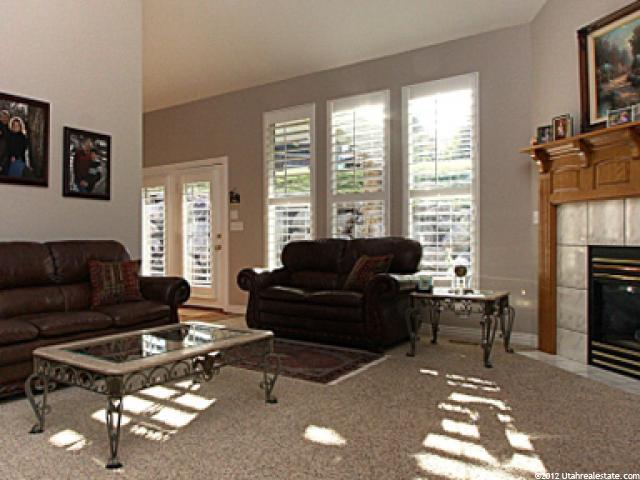 1427 E 5050 S, Ogden, UT 84403 — photo 2