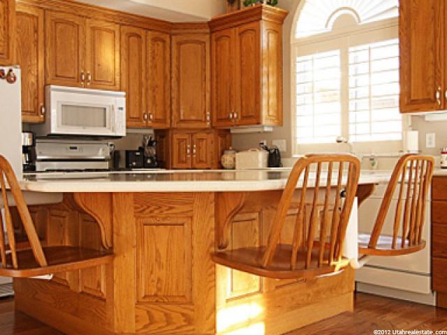1427 E 5050 S, Ogden, UT 84403 — photo 3