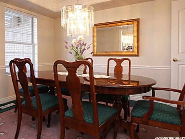 1427 E 5050 S, Ogden, UT 84403 — photo 4