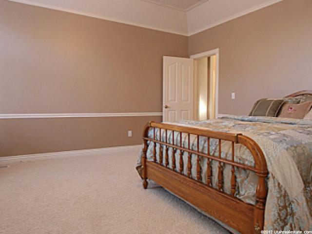 1427 E 5050 S, Ogden, UT 84403 — photo 6