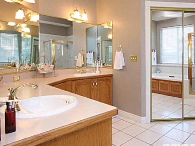 1427 E 5050 S, Ogden, UT 84403 — photo 7