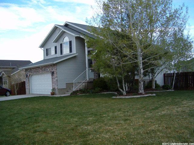 668 W 2600 S, Perry, UT 84302 — photo 2