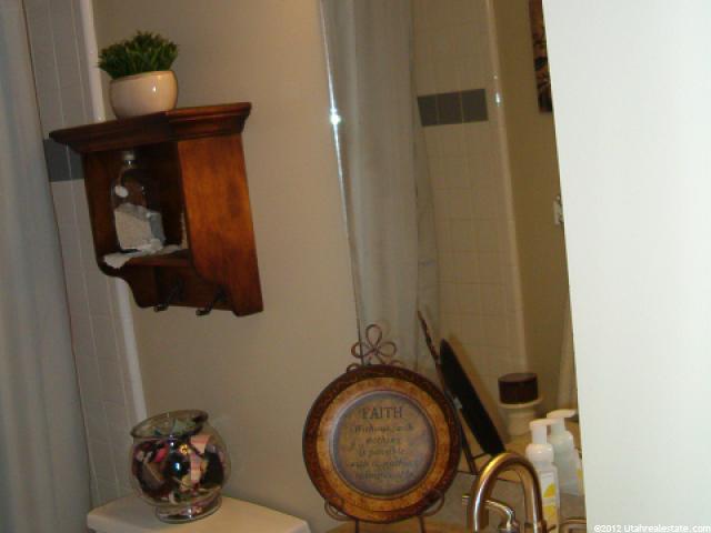 668 W 2600 S, Perry, UT 84302 — photo 11