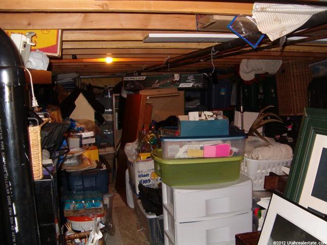 668 W 2600 S, Perry, UT 84302 — photo 12