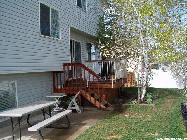 668 W 2600 S, Perry, UT 84302 — photo 3