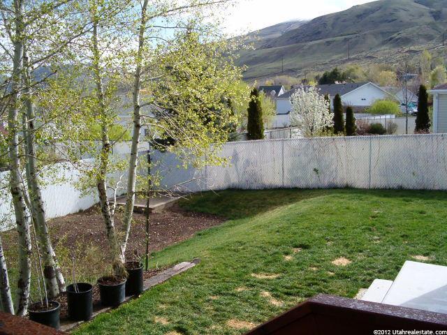 668 W 2600 S, Perry, UT 84302 — photo 4