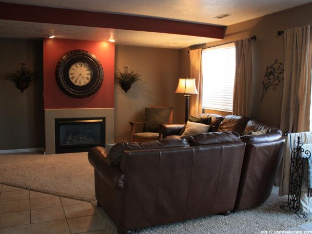 668 W 2600 S, Perry, UT 84302 — photo 5