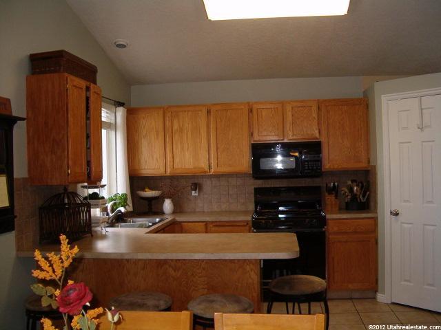 668 W 2600 S, Perry, UT 84302 — photo 6