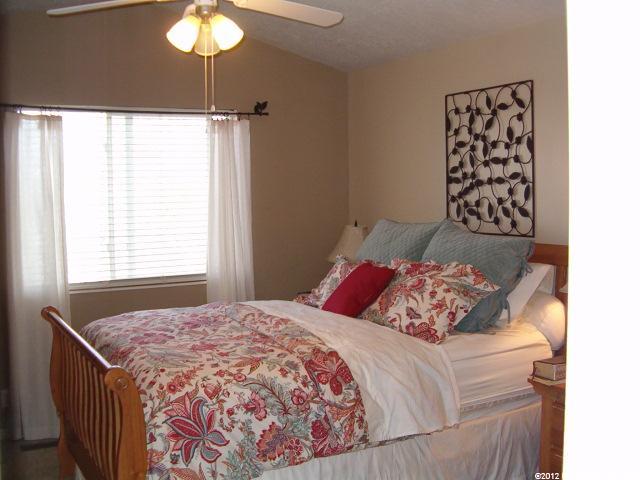 668 W 2600 S, Perry, UT 84302 — photo 7