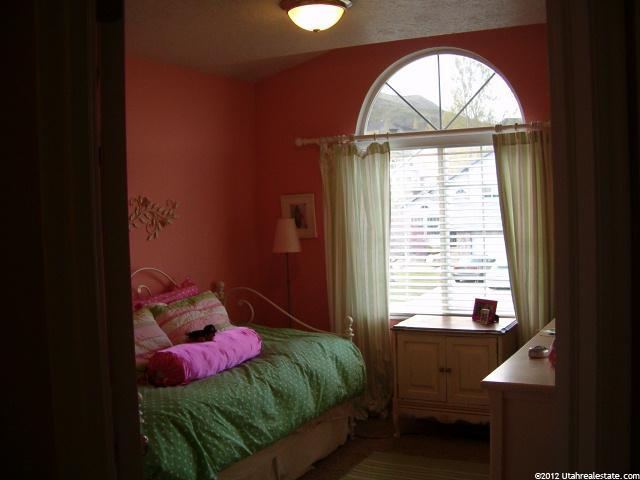 668 W 2600 S, Perry, UT 84302 — photo 8