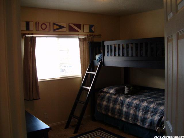 668 W 2600 S, Perry, UT 84302 — photo 9