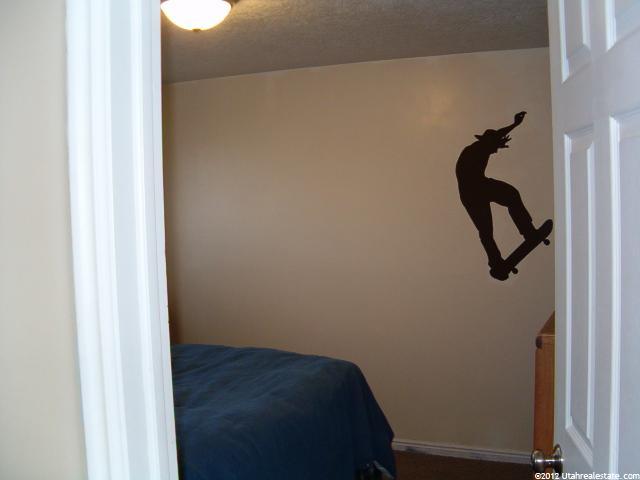 668 W 2600 S, Perry, UT 84302 — photo 10