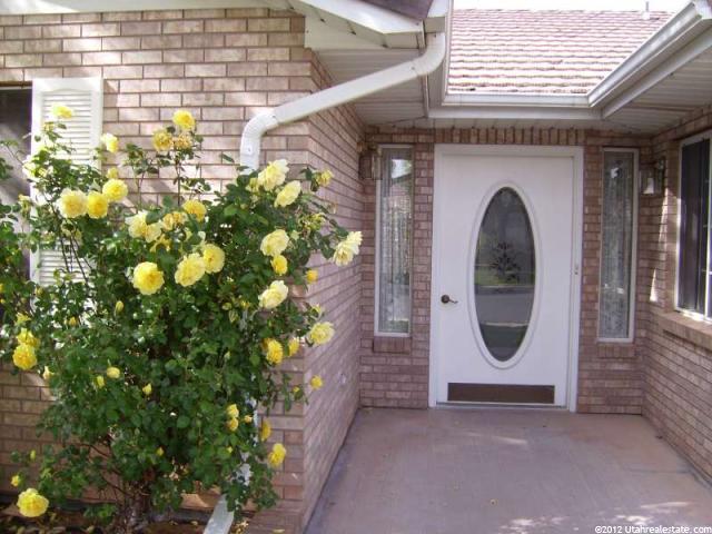 1055 E 900 S #55, St. George, UT 84790 — photo 2