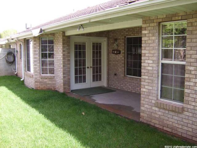 1055 E 900 S #55, St. George, UT 84790 — photo 3