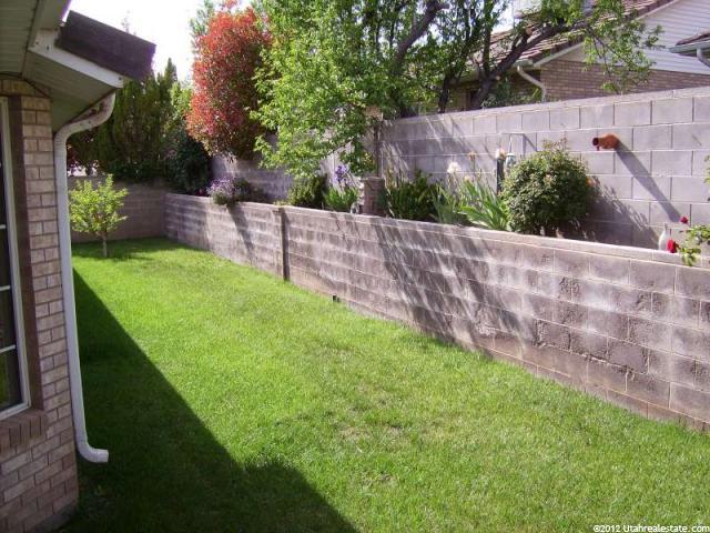 1055 E 900 S #55, St. George, UT 84790 — photo 4