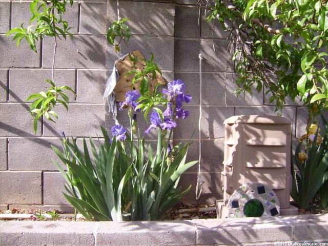 1055 E 900 S #55, St. George, UT 84790 — photo 5