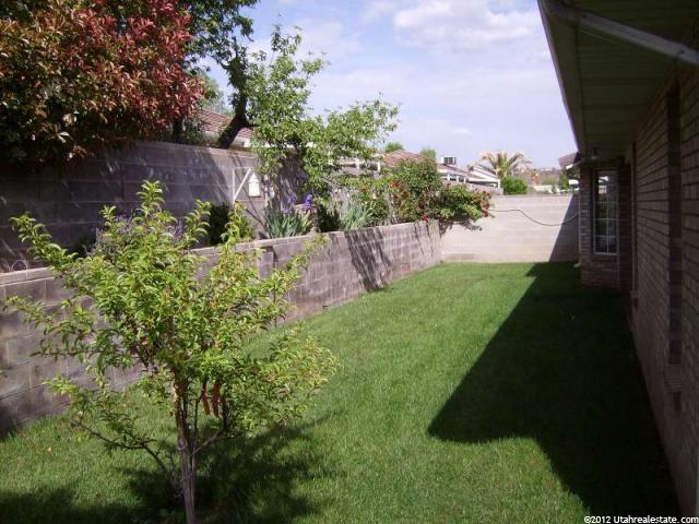 1055 E 900 S #55, St. George, UT 84790 — photo 6