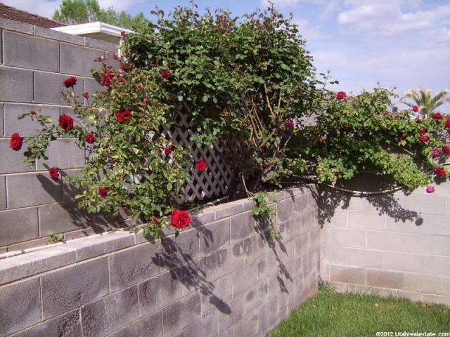 1055 E 900 S #55, St. George, UT 84790 — photo 8