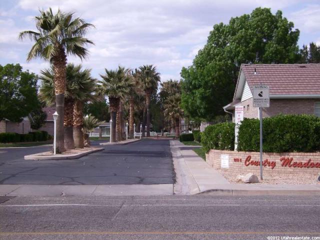 1055 E 900 S #55, St. George, UT 84790 — photo 9