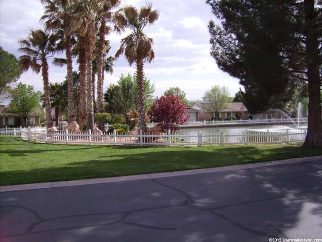 1055 E 900 S #55, St. George, UT 84790 — photo 10