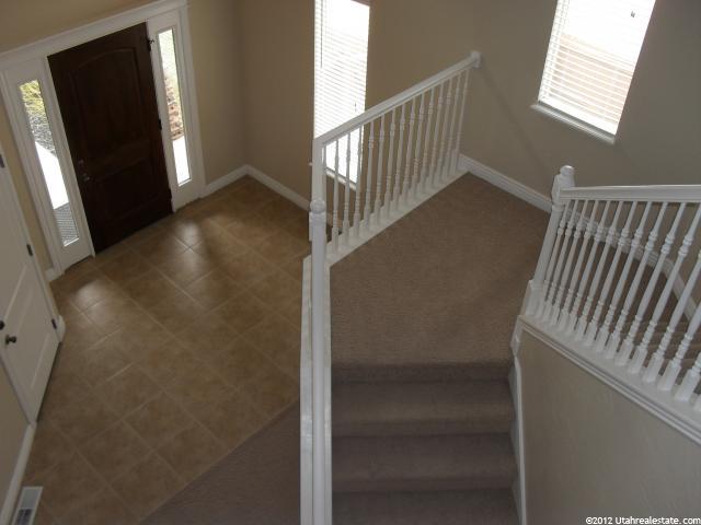 2848 Fox Hunter's Loop, Lehi, UT 84043 — photo 2
