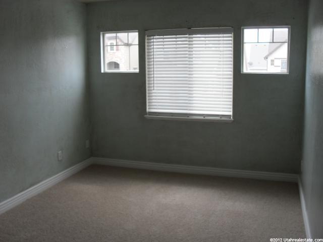 2848 Fox Hunter's Loop, Lehi, UT 84043 — photo 11
